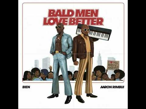 Bien x Aaron Rimbui - Mbwe Mbwe Instrumental (Karaoke)