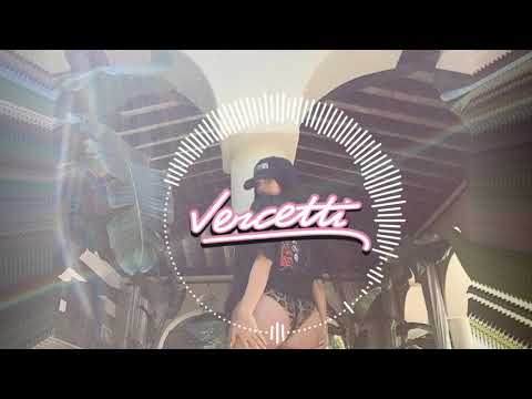 Vercetti - F5