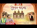 पित्तर वंदना Top 6 Pitar Vandana Song Non Stop Pitar Ji Bhajan Pitar Ji Mahara
