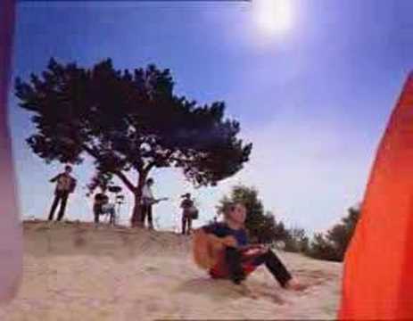 Mandry - Vitre Tsihane