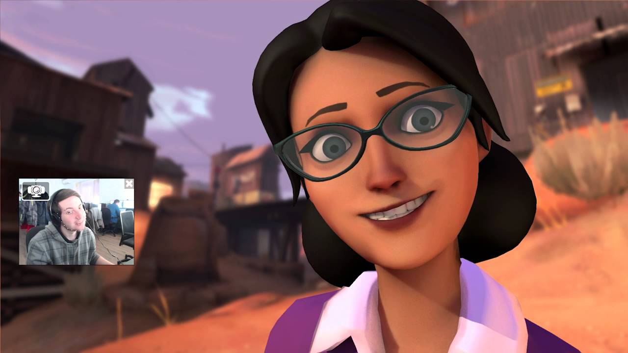 how to calibrate facerig for glasses how to calibrate facerig for glasses