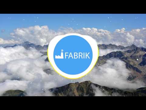 Souther & Maura Hope - Don't Stop ( Vijay & Sofia Zlatko Remix )