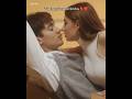 Malang Malang Me Tere Liye Hu Malang Me 🫠 Viralvideo Love Trending Trendingshorts Subscribe
