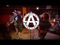 Assholes Syndicate - Working Class Boys (live ...