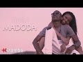 Messias Maricoa - Madoda | Official Video