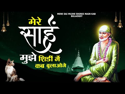 YouTube Fallback Thumbnail