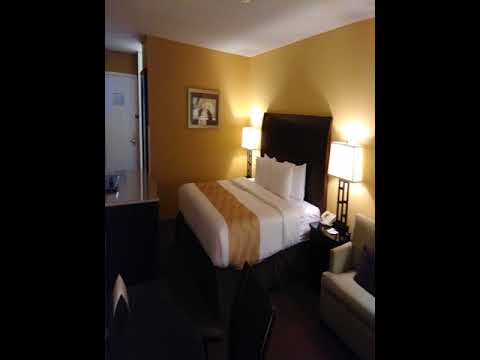 Rodeway Inn Fort Collins - Fort Collins (Colorado) - United States