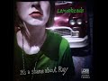 The Lemonheads- Rockin' Stroll