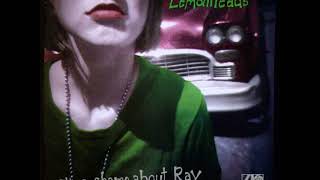 The Lemonheads- Rockin&#39; Stroll