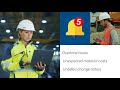 Product Introduction | Sage 100 Contractor | Sage