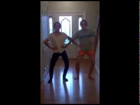 Everybody bitch - MNY