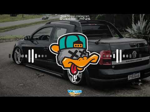 O BRABO DO DISTRITO - AVULSO