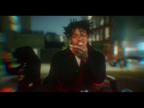 LONG LIVE KETCHY THE GREAT x RALFY THE PLUG - PILLOW TALK || SHOT BY @IMNOTEVOL