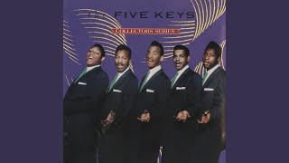 Out Of Sight, Out Of Mind