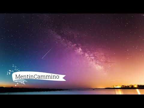 Heart-Brain Coherence Meditation