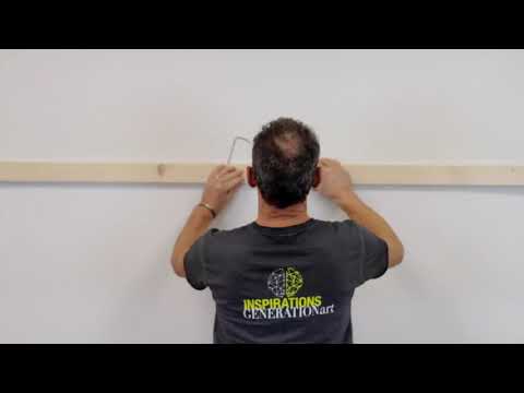 Видеообзор