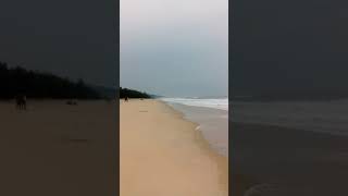 preview picture of video 'Eco beach to day 03 June ,2018'