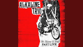 One Last Dance (Live)