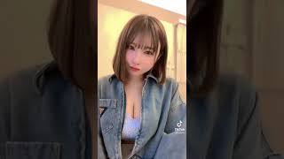 うんぱい　乳上げ