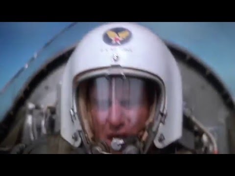 Exsonvaldes - Horizon (lyric video)