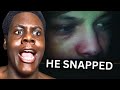 CHESED REACTS TO Jace Boogie Sugie Official Music Video Dir IsaacGarcia