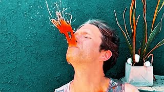 Talking with Hands – Die, Die, Die