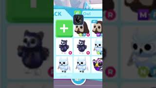 [NEW] Adopt Me Script Pet Changer! | Pet Spawner #roblox #adoptme #delta #script #fyp