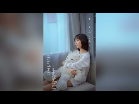 Quá nhiều - Ô Long thiên tử OST - Juki San