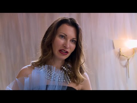 Séance shopping à 30 000€