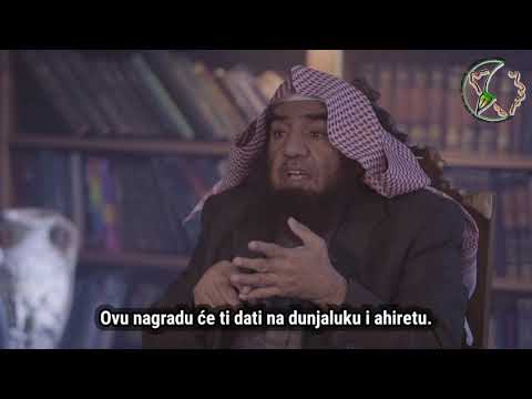 Počni od sebe 10 - Tvoja sretna duša