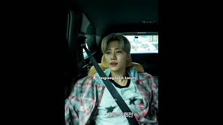 Download lagu smells so cute🤣🤏🏻 jaemin turns out to be behind the trend too😭 #haechan #jaemin #jeno #nctdream mp3