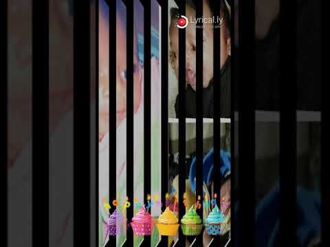 Deepanshi suryavanashi