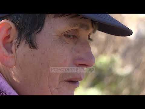 Fiks Fare, Ushqeheshin nëpër kazane, Fiksi i bën me shtëpi të re, 10 Janar 2020, Pjesa 2