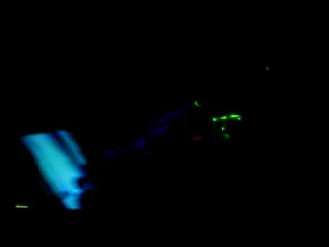 Noizy ne gjakov [facebook club]