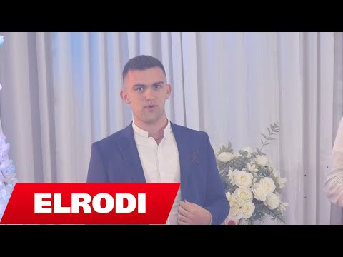 Egli Belba - Xhaxhai