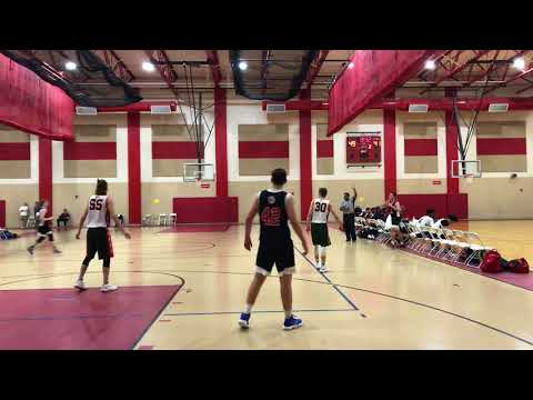 Elite Green 2020 vs a Grand Park Premier 4-27-2018 (2)