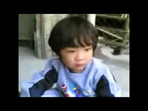 happy birthday gian!!!