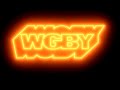 WGBY Springfield 1978 HD