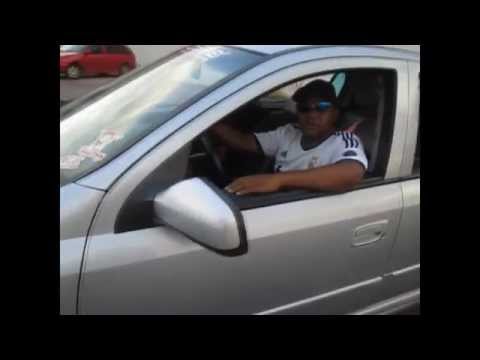 UNIDADE BOY - SÓ TELA OS GRAVE ( ROLÊ NA QUEBRA )