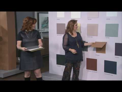 download lagu mp3 mp4 Mink Paint Color Benjamin Moore, download lagu Mink Paint Color Benjamin Moore gratis, unduh video klip Mink Paint Color Benjamin Moore