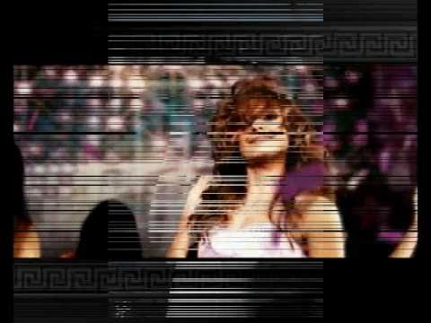 Sirusho feat Sofi Mkheyan "Arjani E" Dj Habib (live)