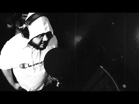 Play Video Youtube Video