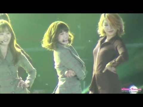 MiracleJun’s Video 59739413730 mMjDGcRe_Oc