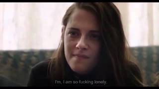 [問卦] 孤獨死不可怕可怕的是孤獨的活著？