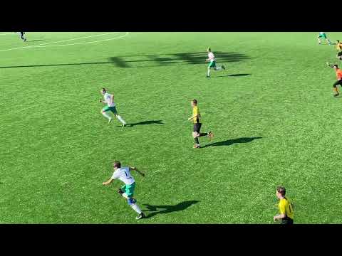 2022-04-17: IFK Mariehamn - NoPS, h1