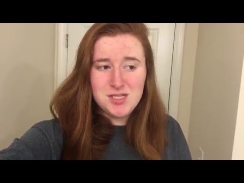 Happy Birthday Katie!