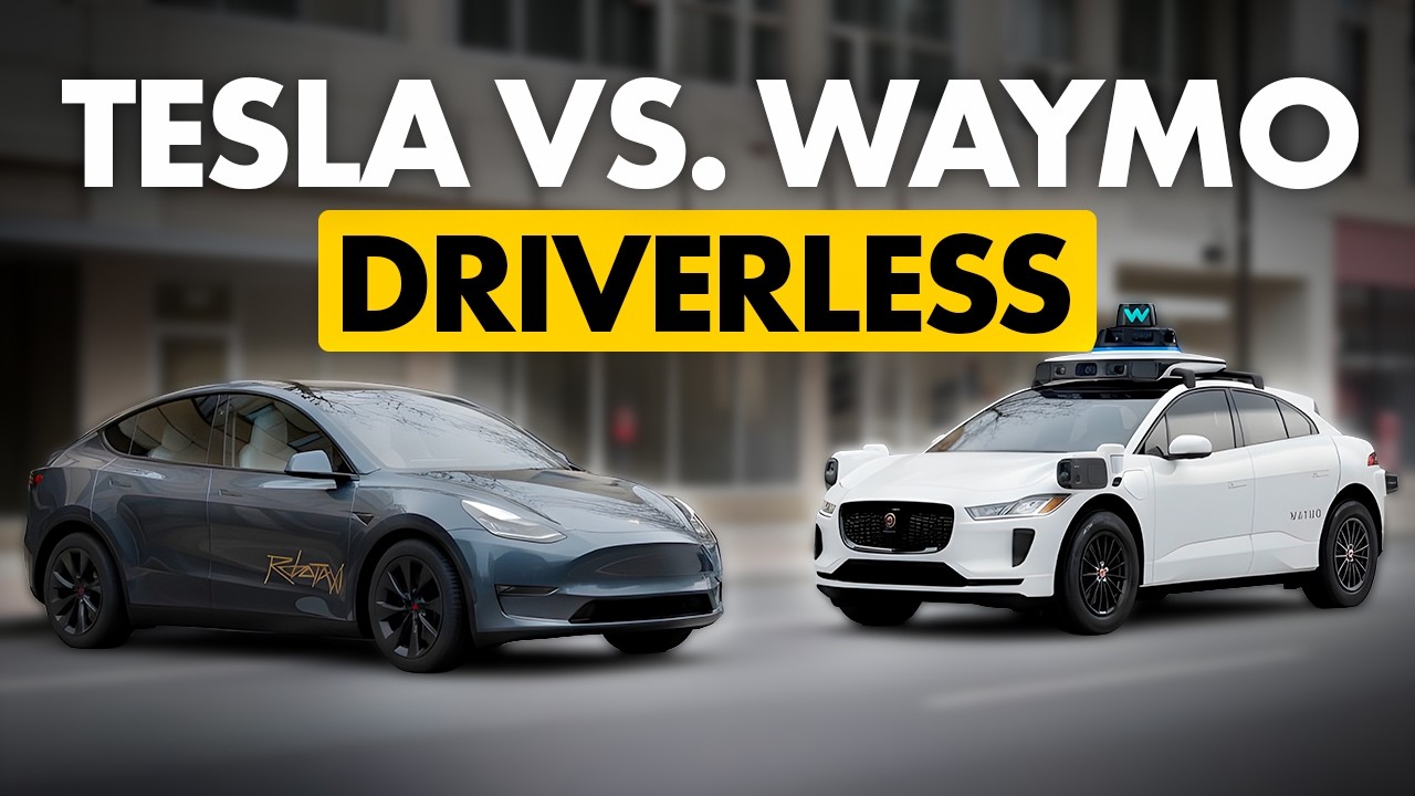 YouTube video thumbnail