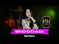 WIDODARI DENY CAKNAN Cover Defi Tiana Pepiha Music