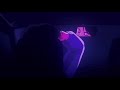 Dec 21- Prince Royce (slowed)
