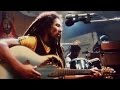 Bob Marley - Redemption Song - Studio Live 1980 - HQ